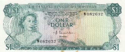 Beschrijving voorzijde: ELIZABETH